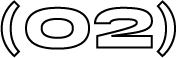 numbers1