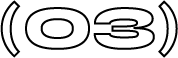 numbers2