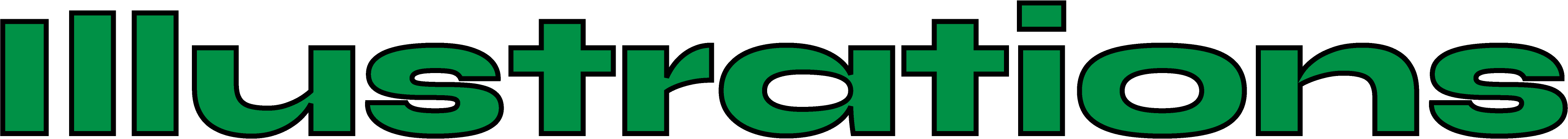 ckd8